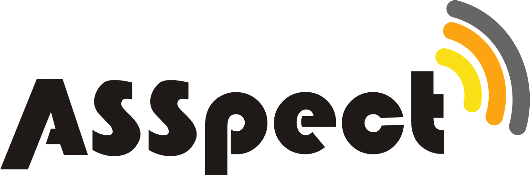 AsspectNFC